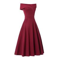 cms/erpbt/backend/web/uploads/erp/collection/images/Women clothes/REMAI/EN729944/img_b/EN729944_img_b_2